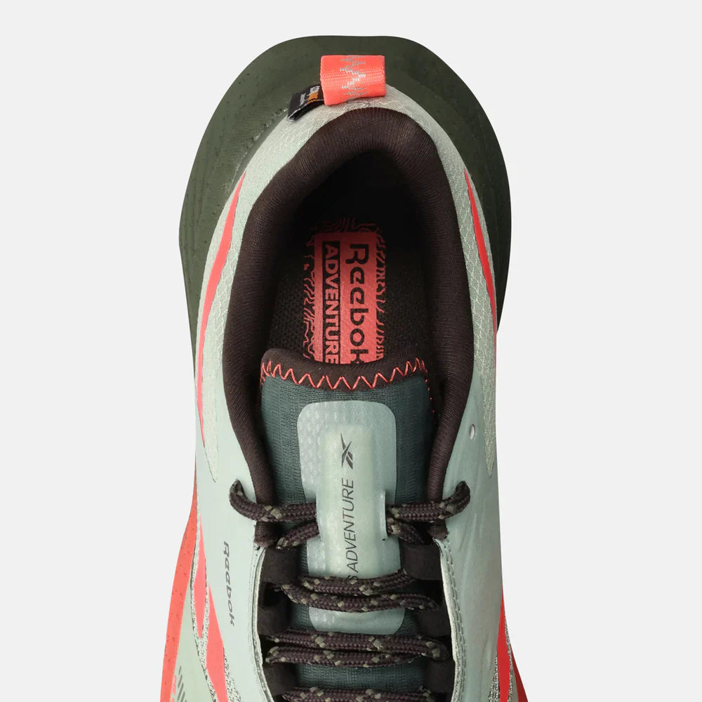 Floatride Energy 6 Adventure Shoes (5)