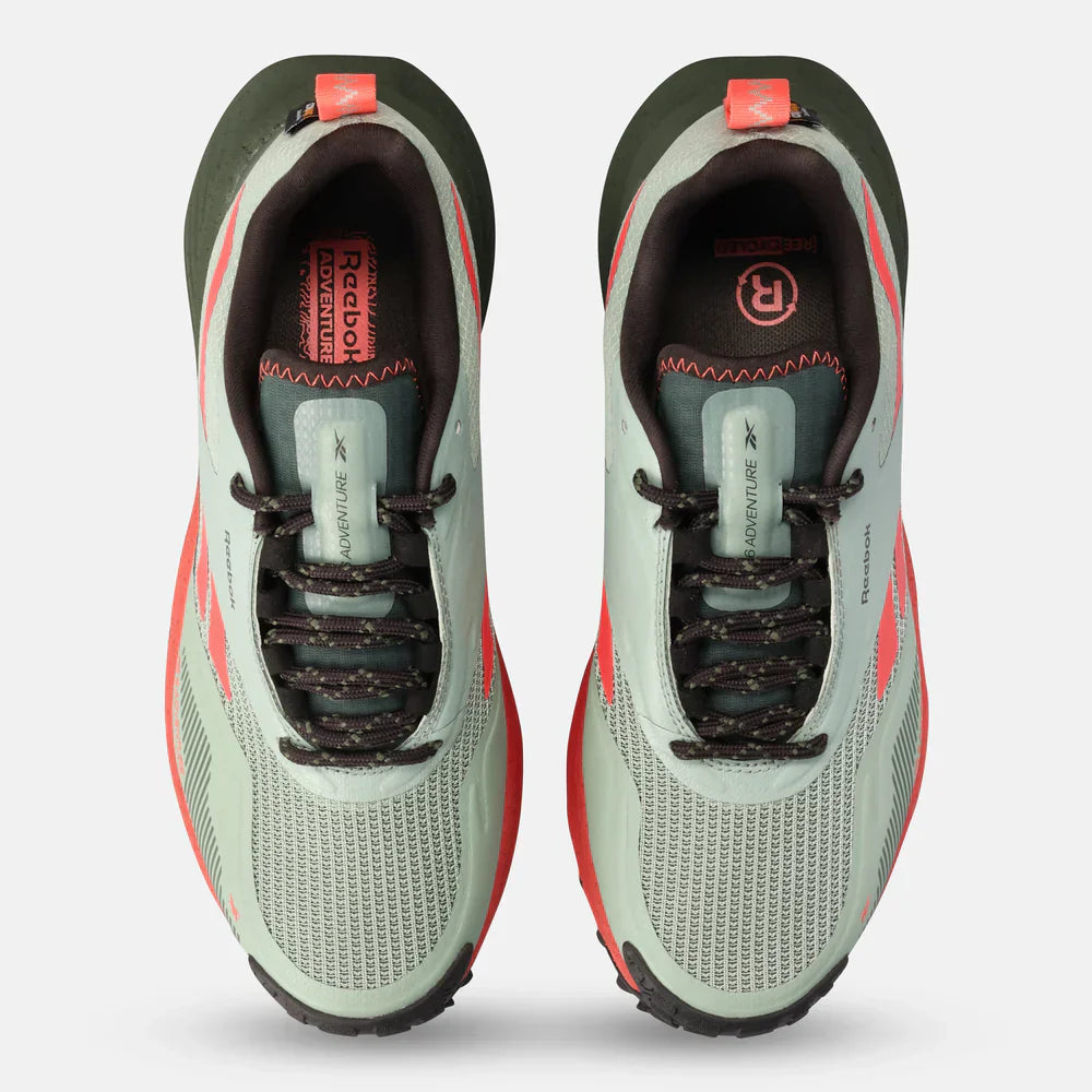 Floatride Energy 6 Adventure Shoes (6)