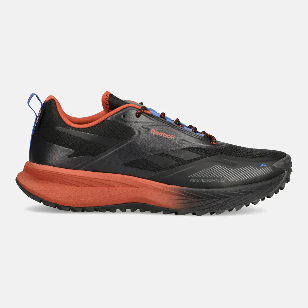 Floatride Energy 6 Adventure Shoes