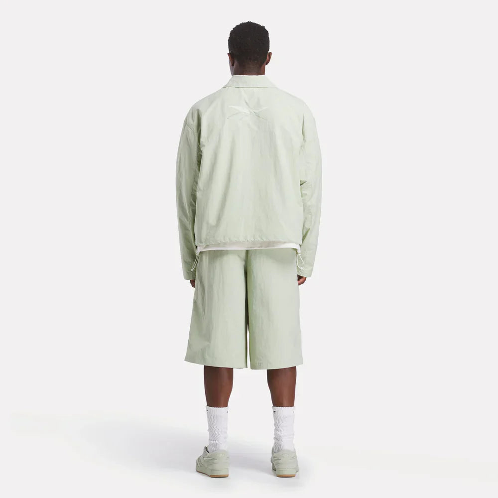 Reebok x CHUKWU Coaches Jacket (3)