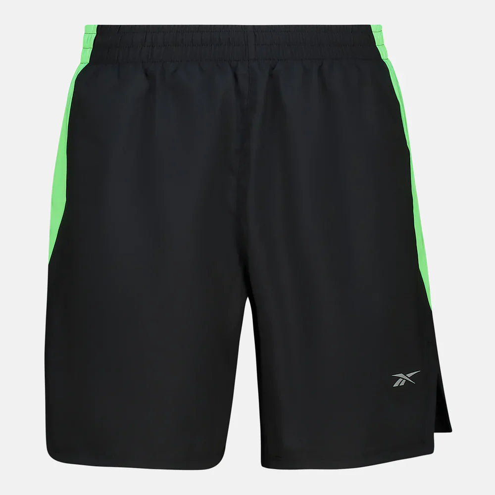 Running Two-in-One Shorts