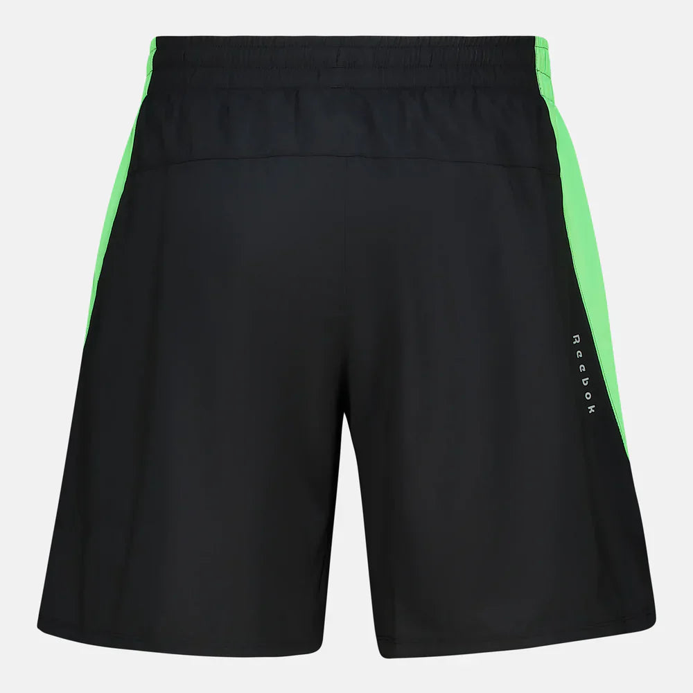 Running Two-in-One Shorts