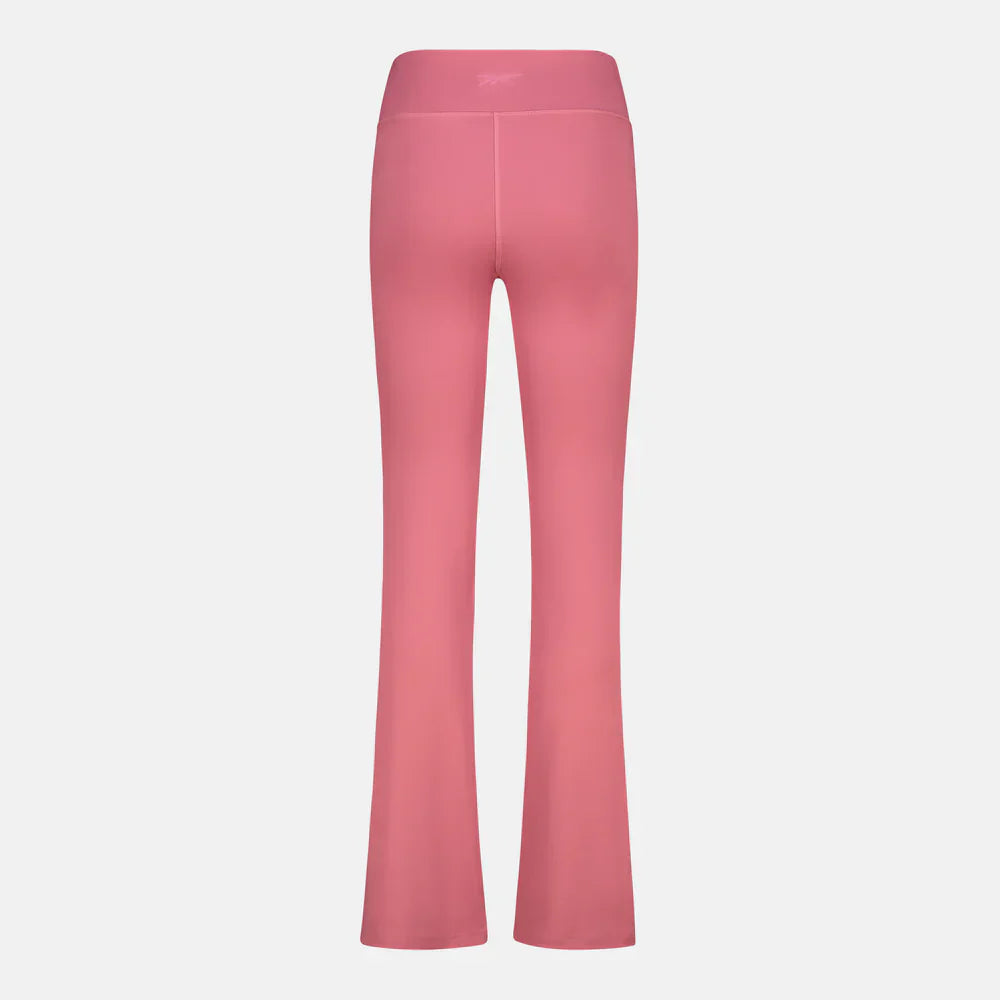 Winnie Yoga Hr Bootcut