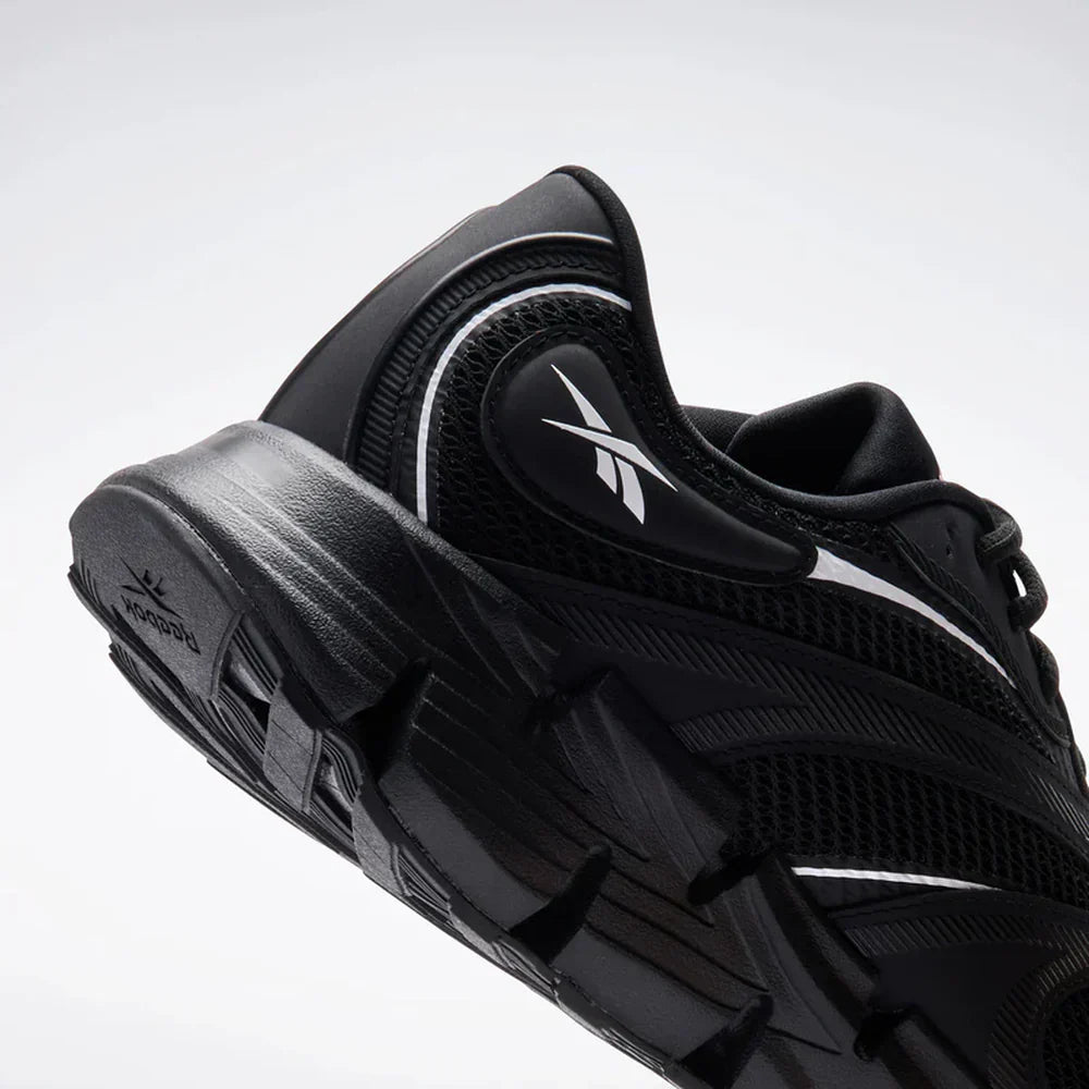 Zig Hypnotica Shoes (5)