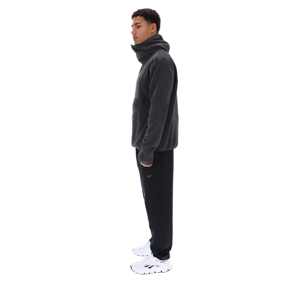 Ultimate Trail Hooded Sweat