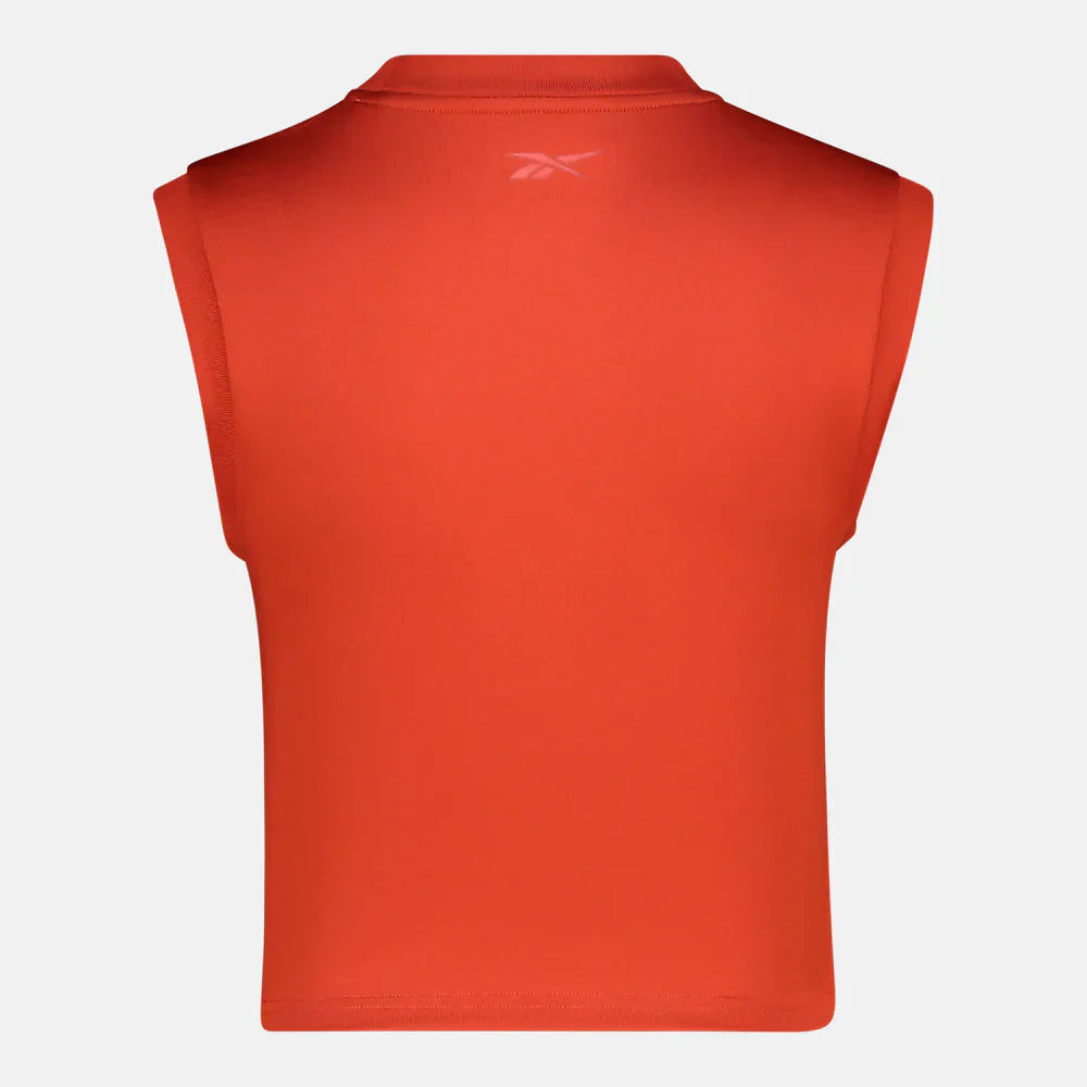 Karina Yoga Boxy Tank