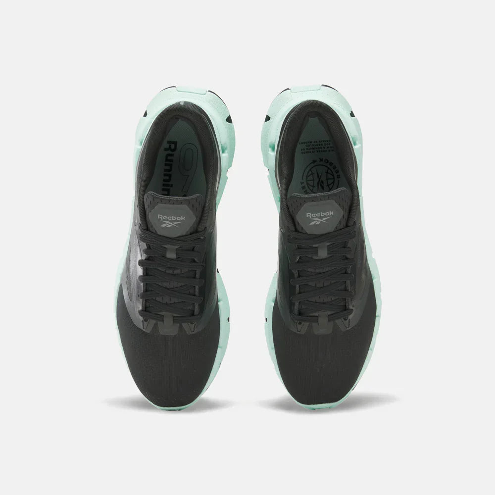 FloatZig Symmetros Shoes (4)