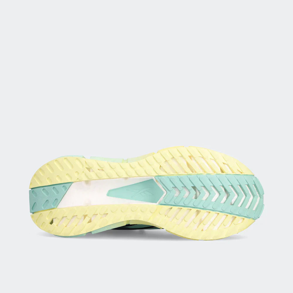 FloatZig Symmetros Shoes (3)