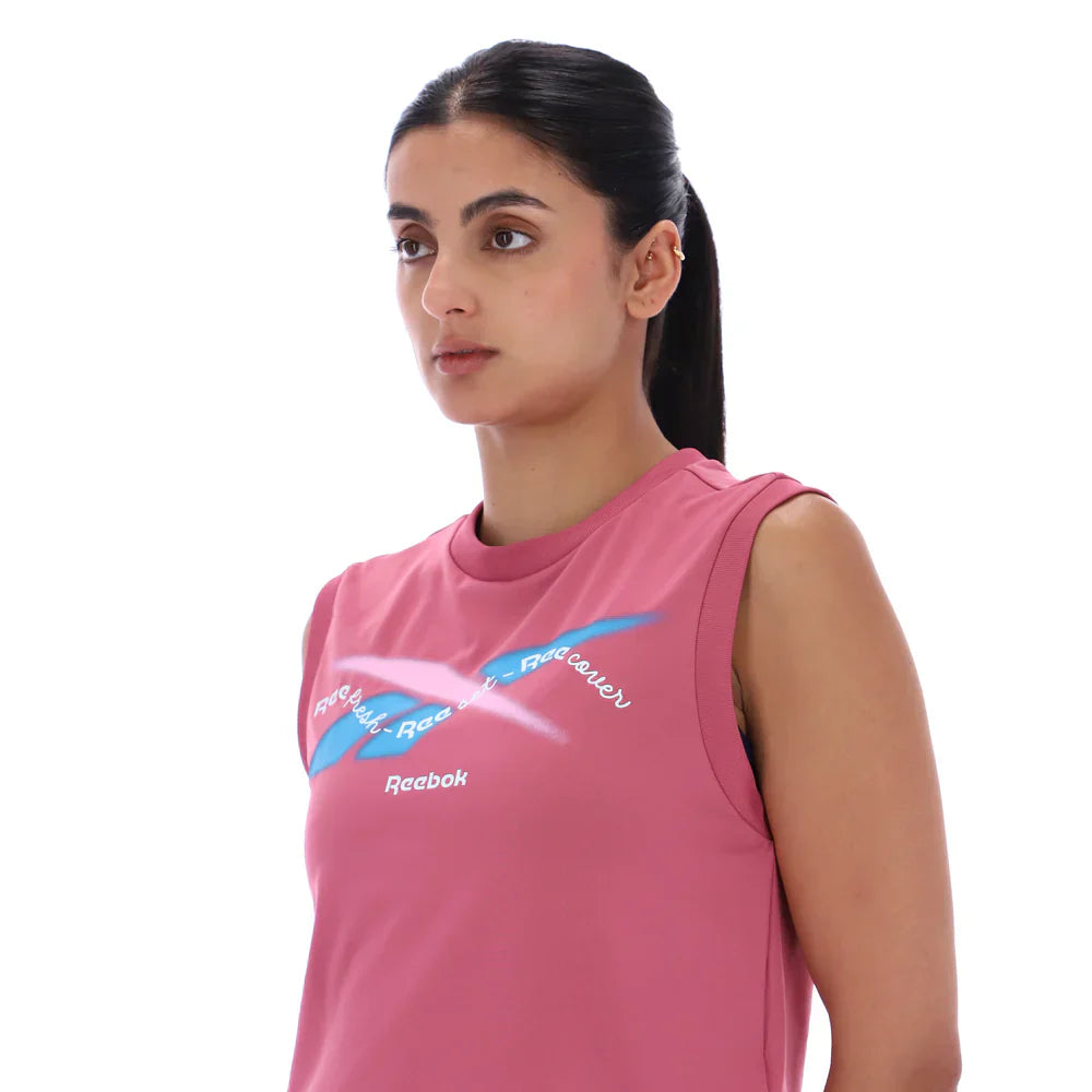 Karina Yoga Boxy Tank (3)