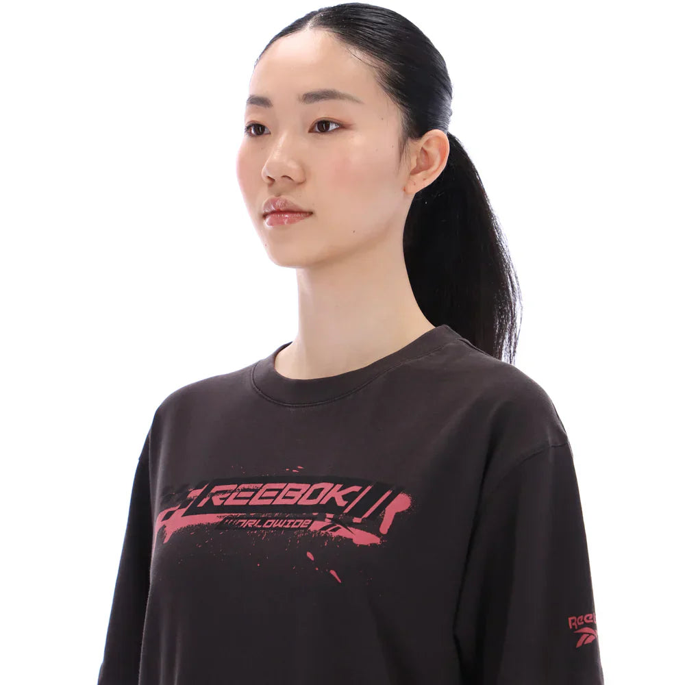 Michelle Ss Graphic Tee (3)