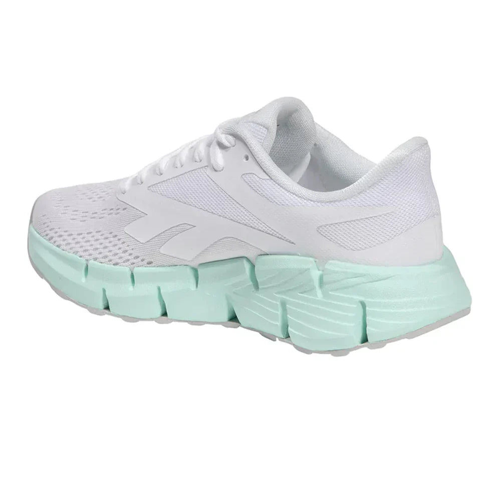 Zig Dynamica 6 Shoes