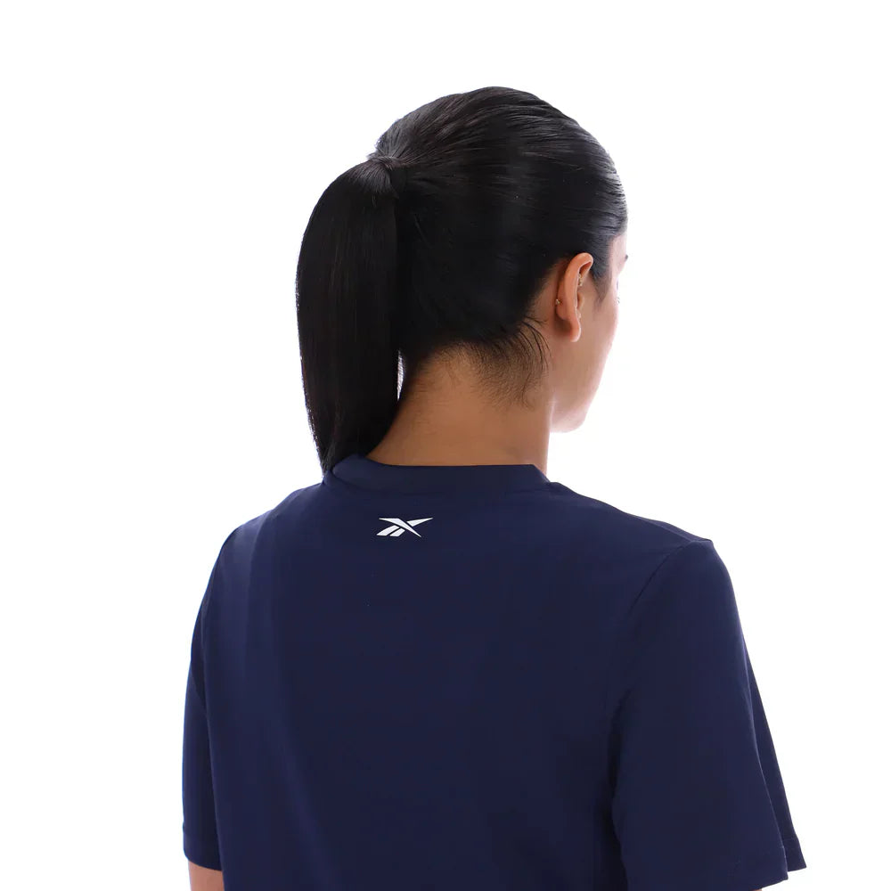 Sloan Core Graphic Crop Top (3)