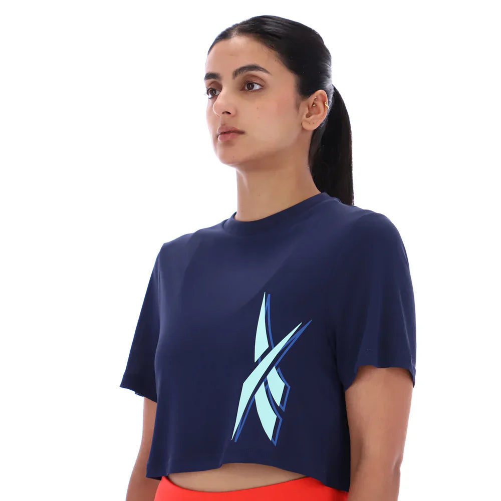 Sloan Core Graphic Crop Top (4)