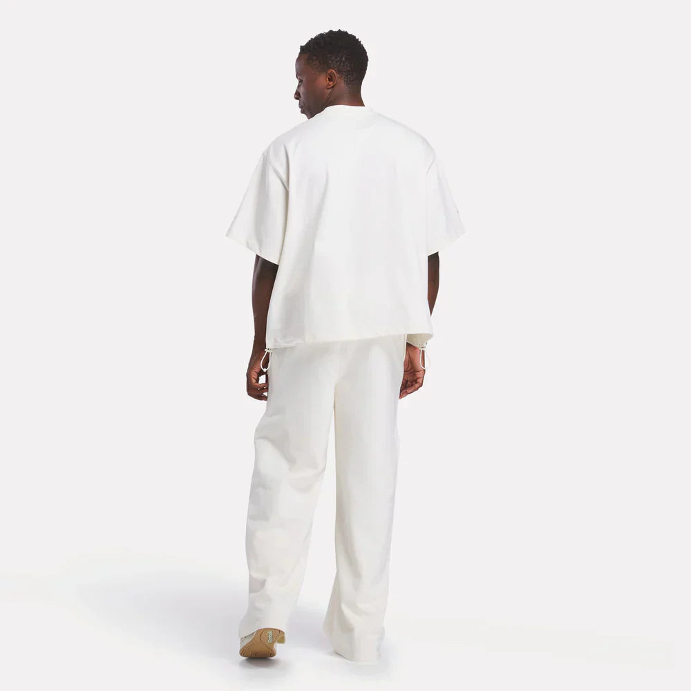 Reebok x CHUKWU Tee (2)