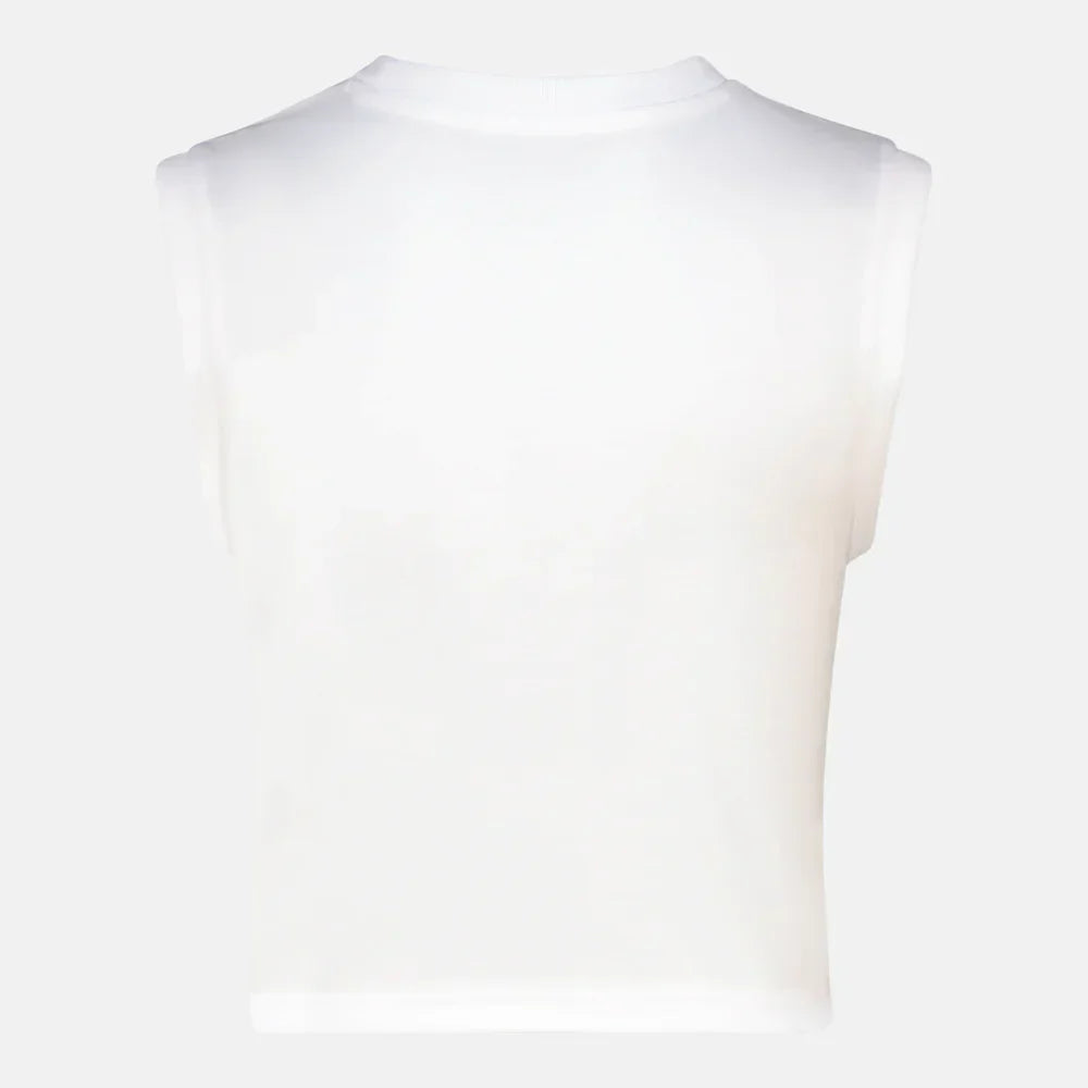 Monica Train Core Boxy Tank (1)