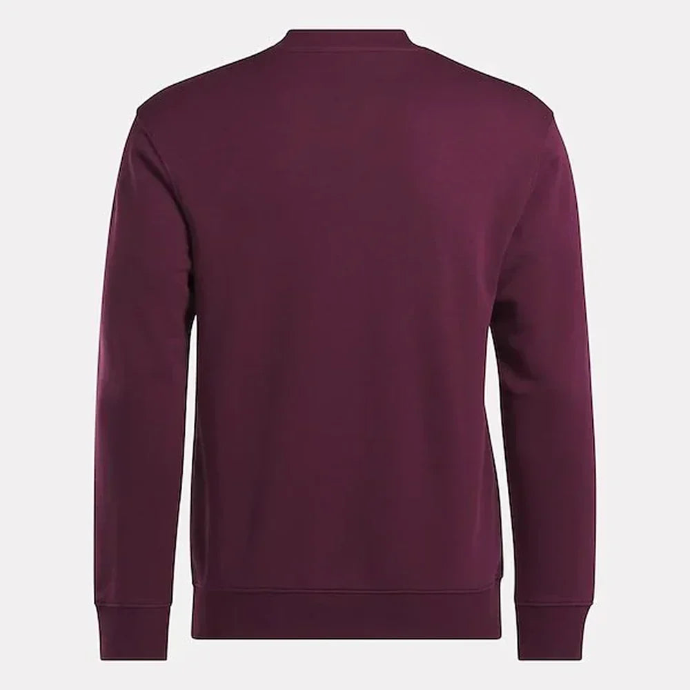 Reebok x Walker Wear Crew Sweatshirt (7)