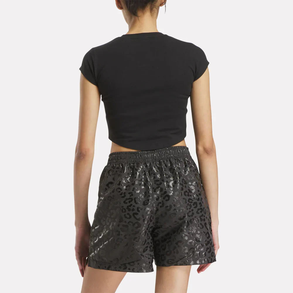 Reebok x Angel Reese Graphic Tee (1)