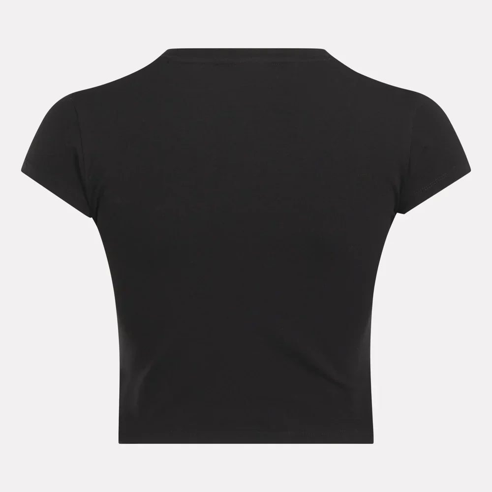 Reebok x Angel Reese Graphic Tee (4)