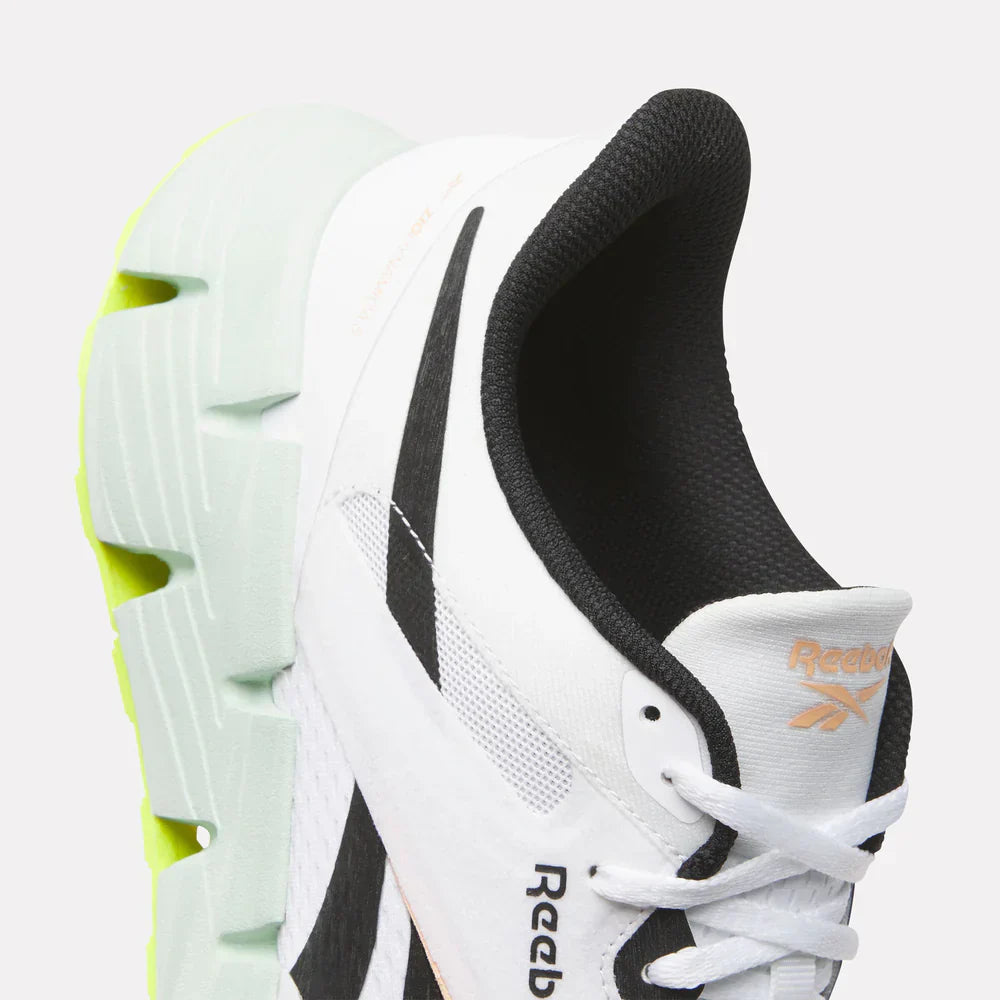 Zig Dynamica 5 Shoes (5)