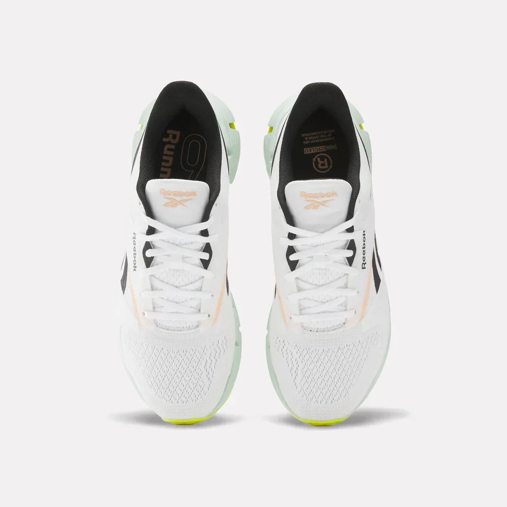 Zig Dynamica 5 Shoes (7)