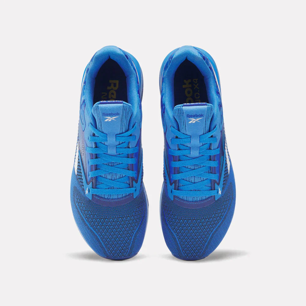 Nano X4 Training Shoes (6)