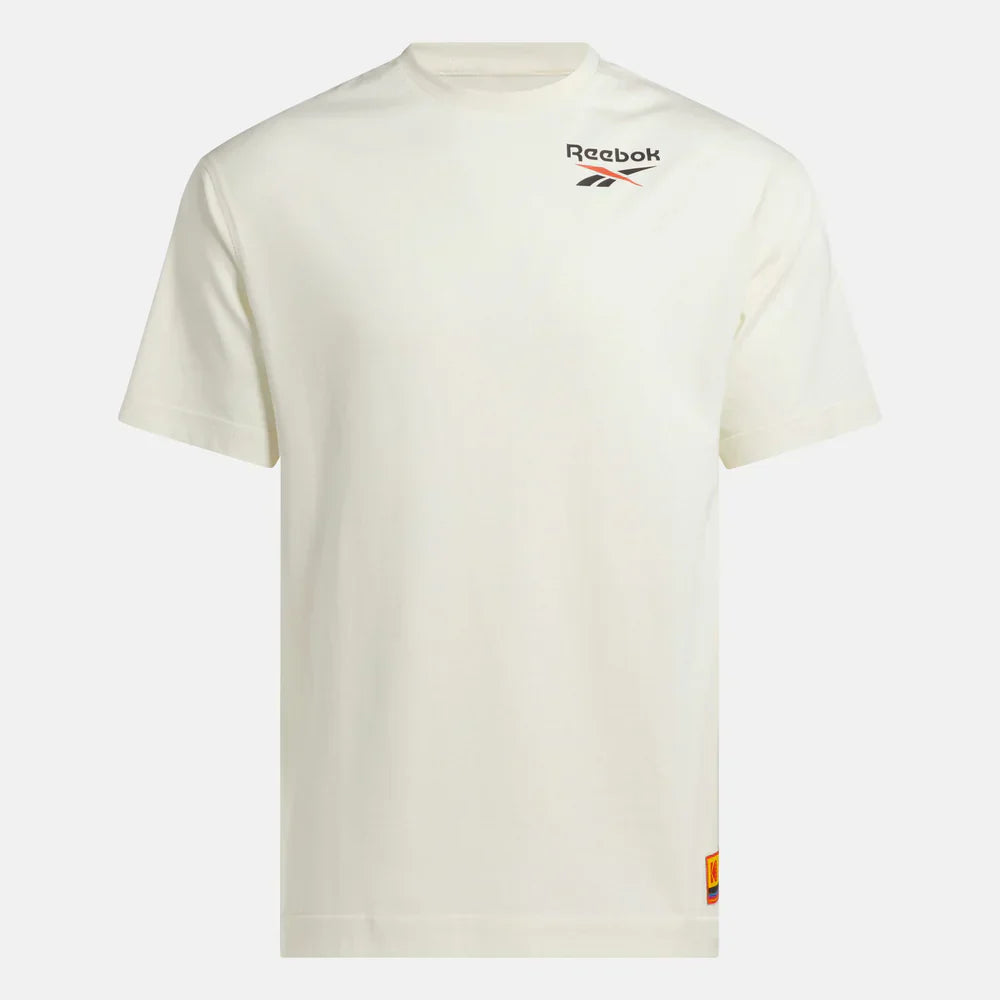 Reebok x Kodak Graphic Run T-Shirt (3)