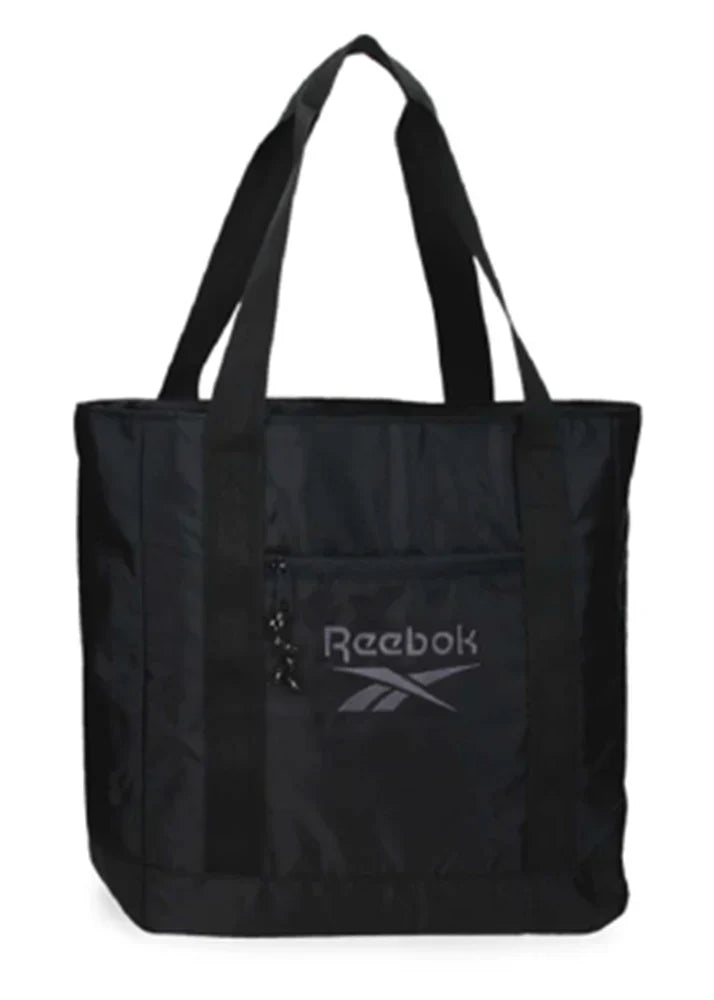 Bolso / Tote Bag 36X36X12Cm Ns