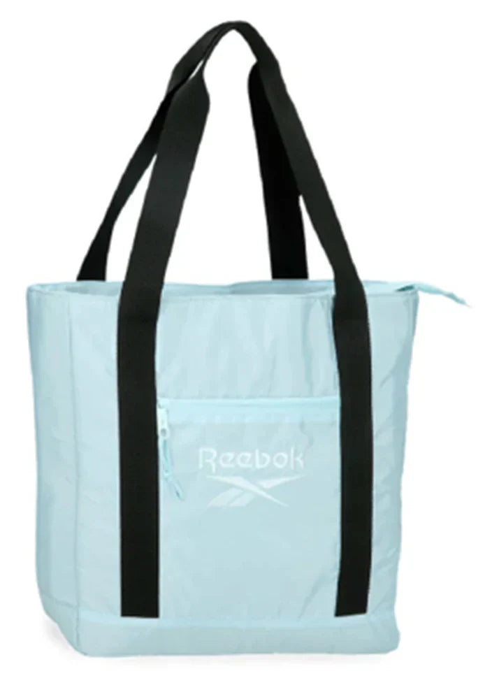 Bolso / Tote Bag 36X36X12Cm Ns