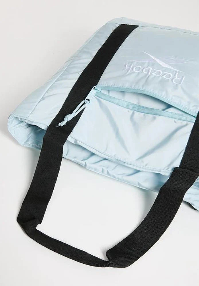 Bolso / Tote Bag 36X36X12Cm Ns (2)