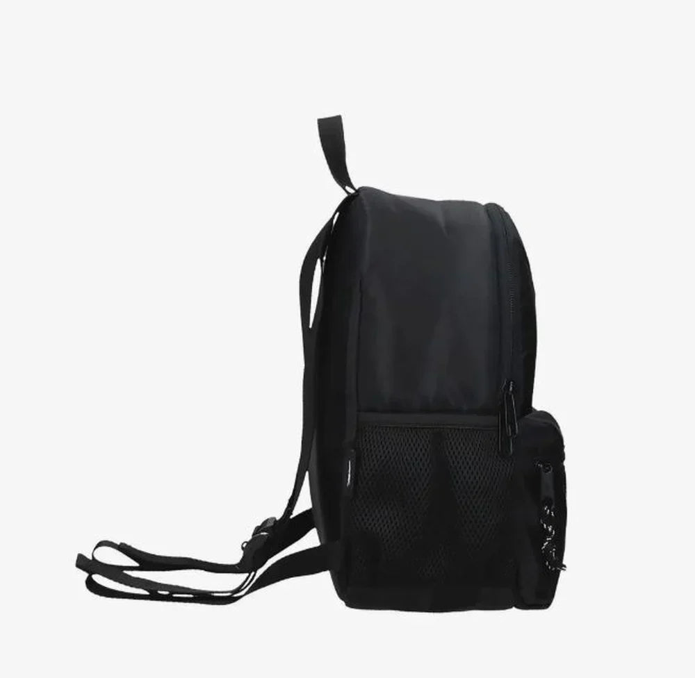 Reebok Dena Mochila 45Cm (2)