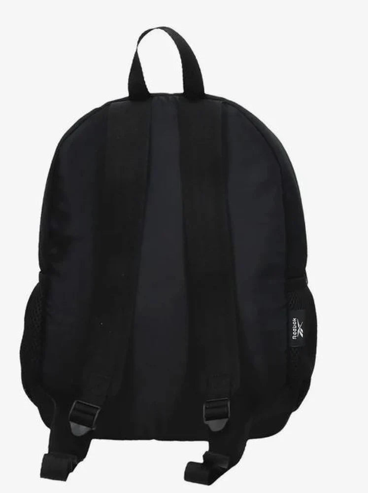 Reebok Dena Mochila 45Cm (3)