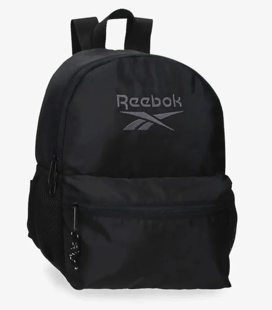 Reebok Dena Mochila 45Cm (4)