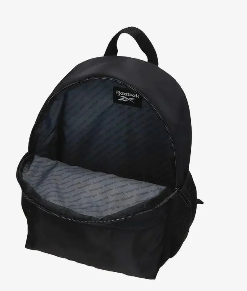 Reebok Dena Mochila 45Cm (5)