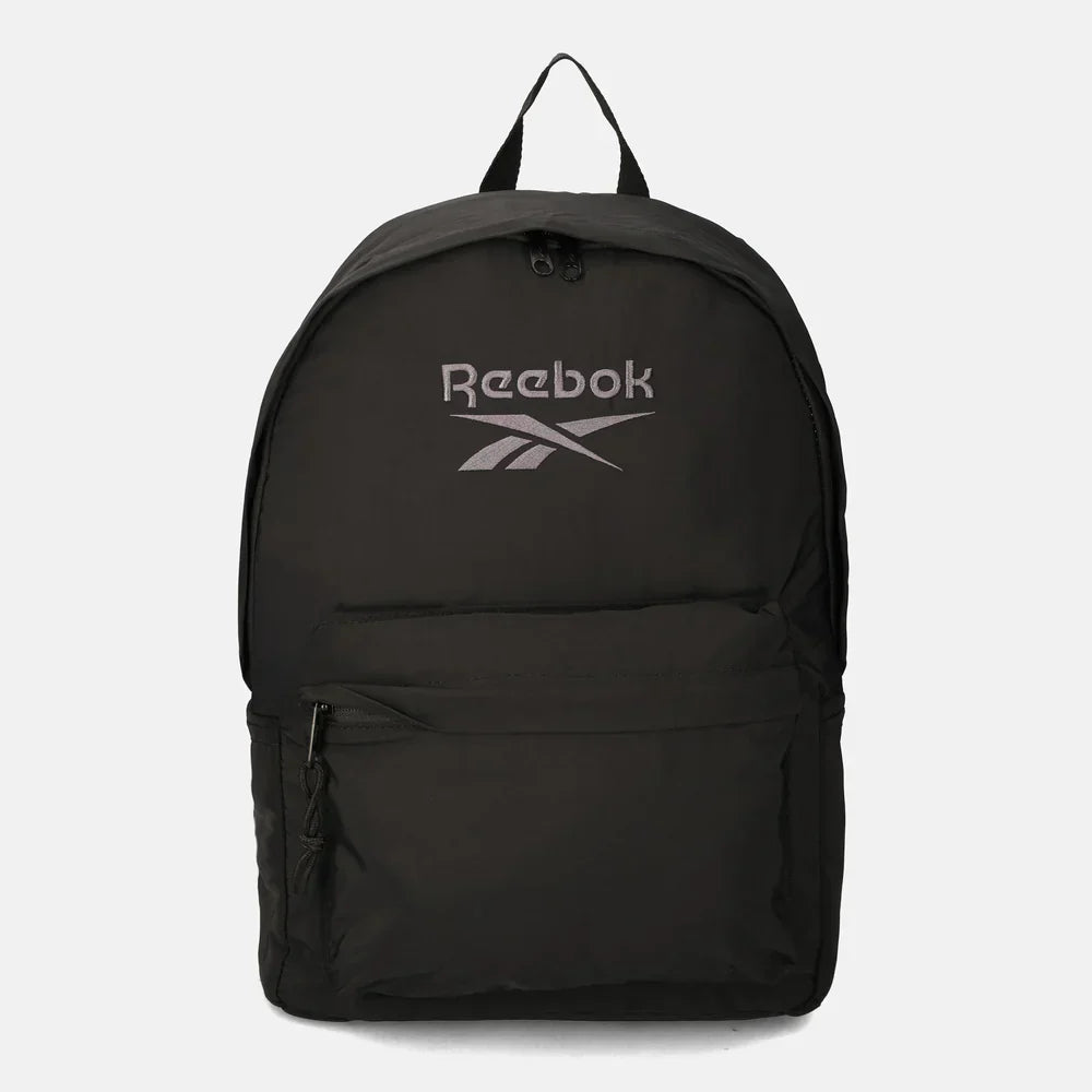 Reebok Dena Mochila 45Cm
