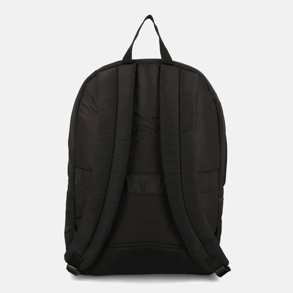 Reebok Dena Mochila 45Cm