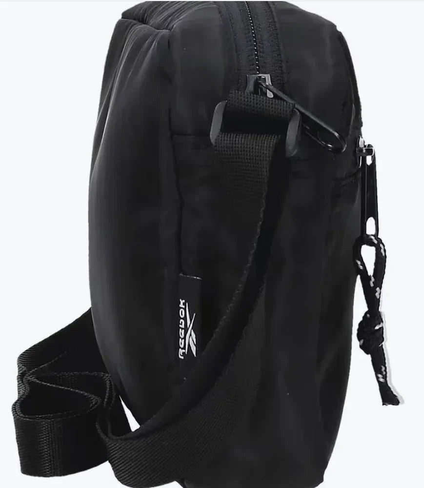 Bandolera Reebok Dena (3)