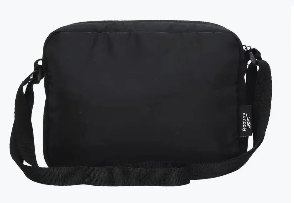 Bandolera Reebok Dena (2)