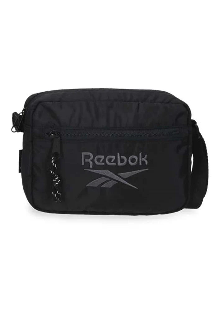 Bandolera Reebok Dena