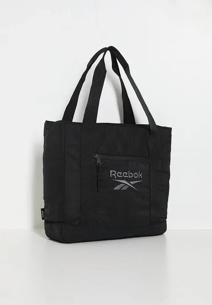 Bolso / Tote Bag 36X36X12Cm  Ew (1)