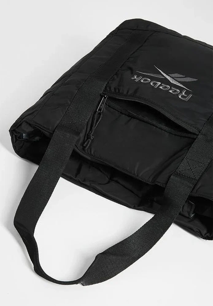 Bolso / Tote Bag 36X36X12Cm  Ew (2)