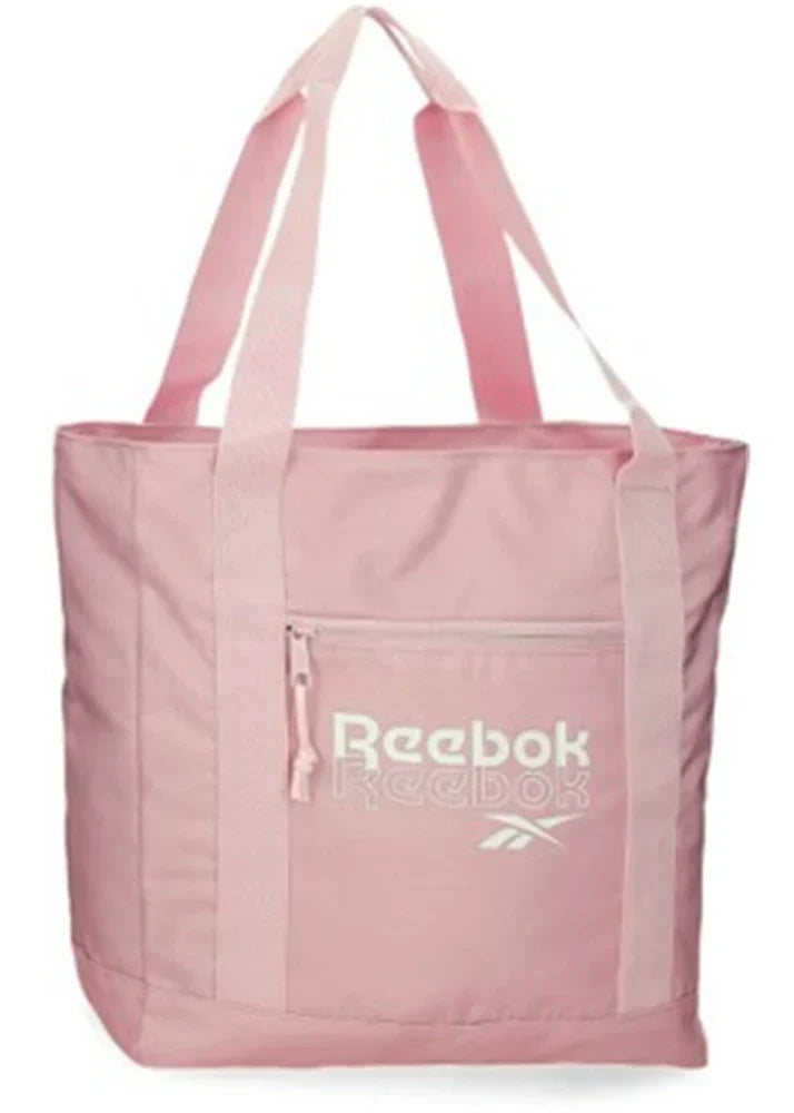 Bolso / Tote Bag 36X36X12Cm  Ew