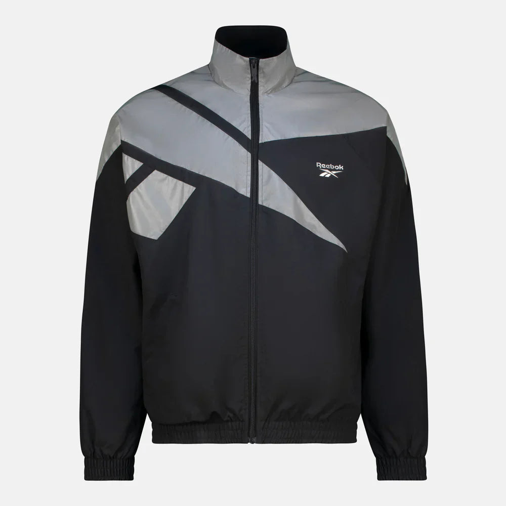 Sportcode Track Jacket