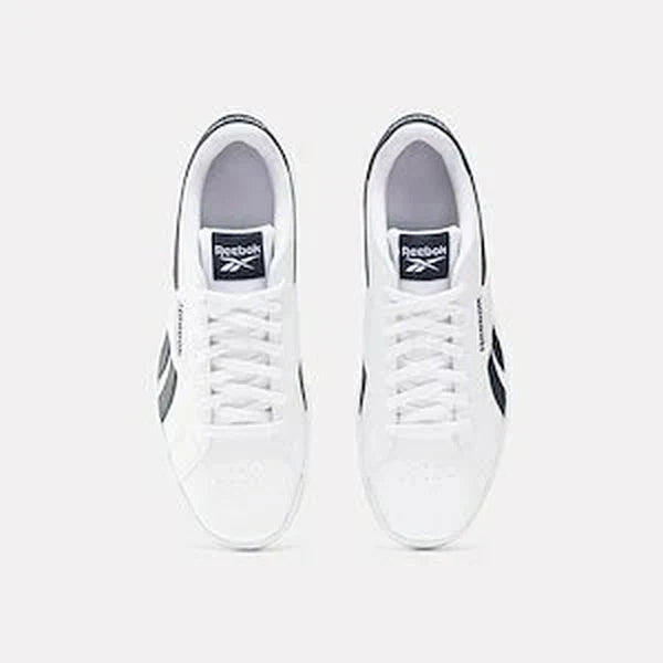 Court Retro Sneakers (4)