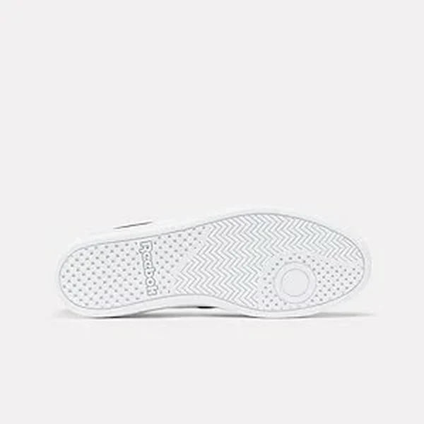 Court Retro Sneakers (3)