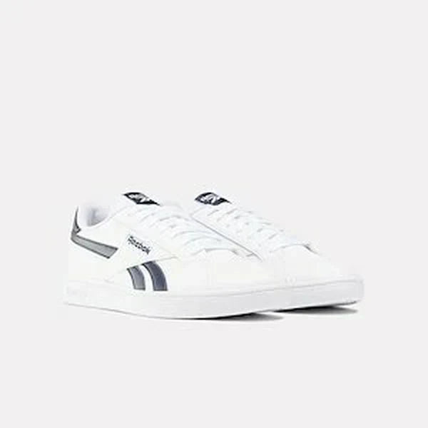 Court Retro Sneakers