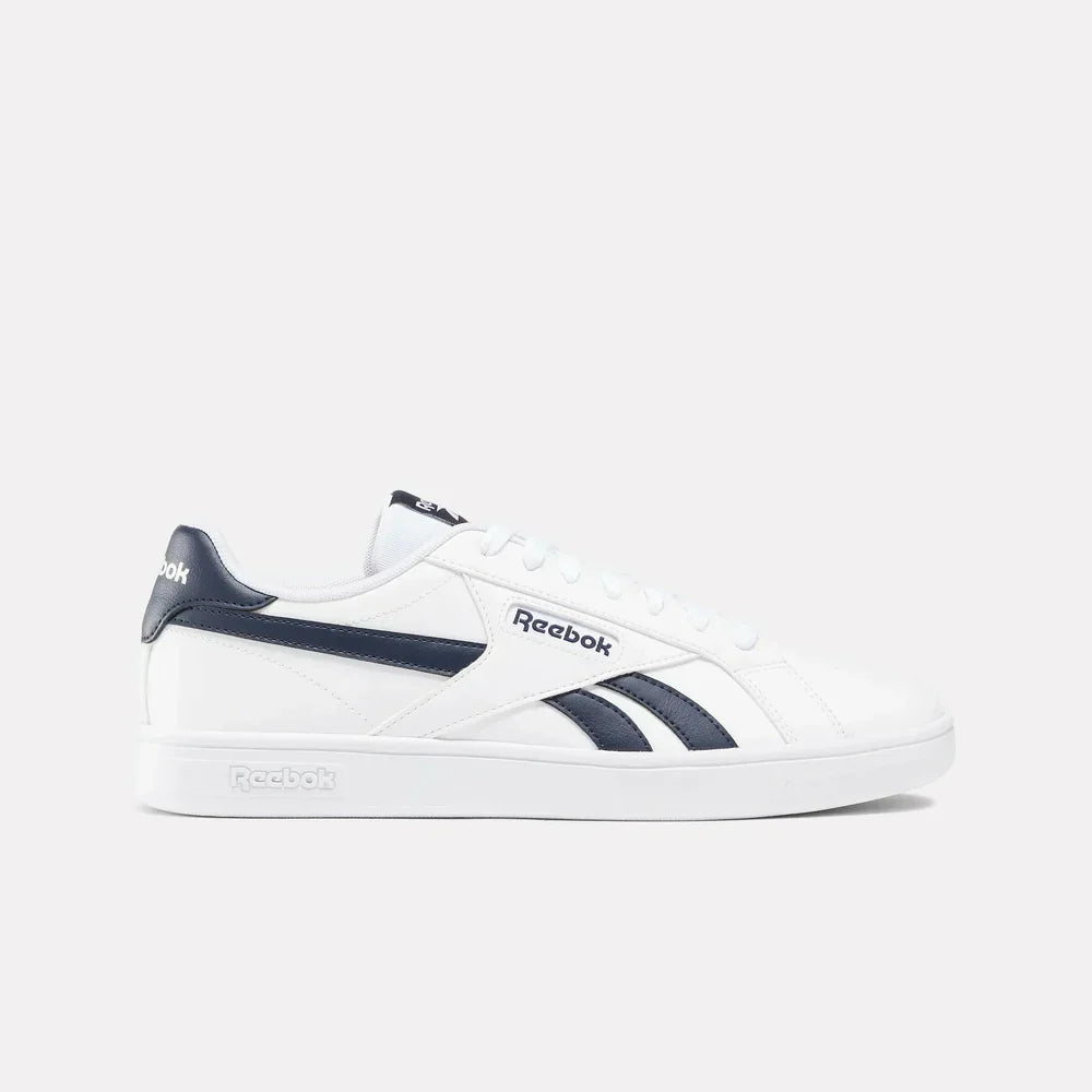 Court Retro Sneakers
