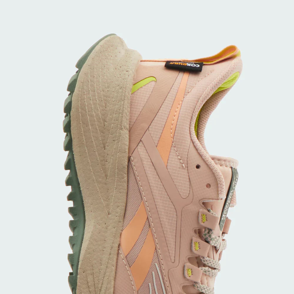 Floatride Energy 5 Adventure Shoes (6)