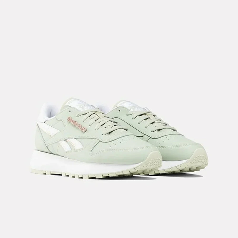 Classic Leather SP Exra Shoes (1)