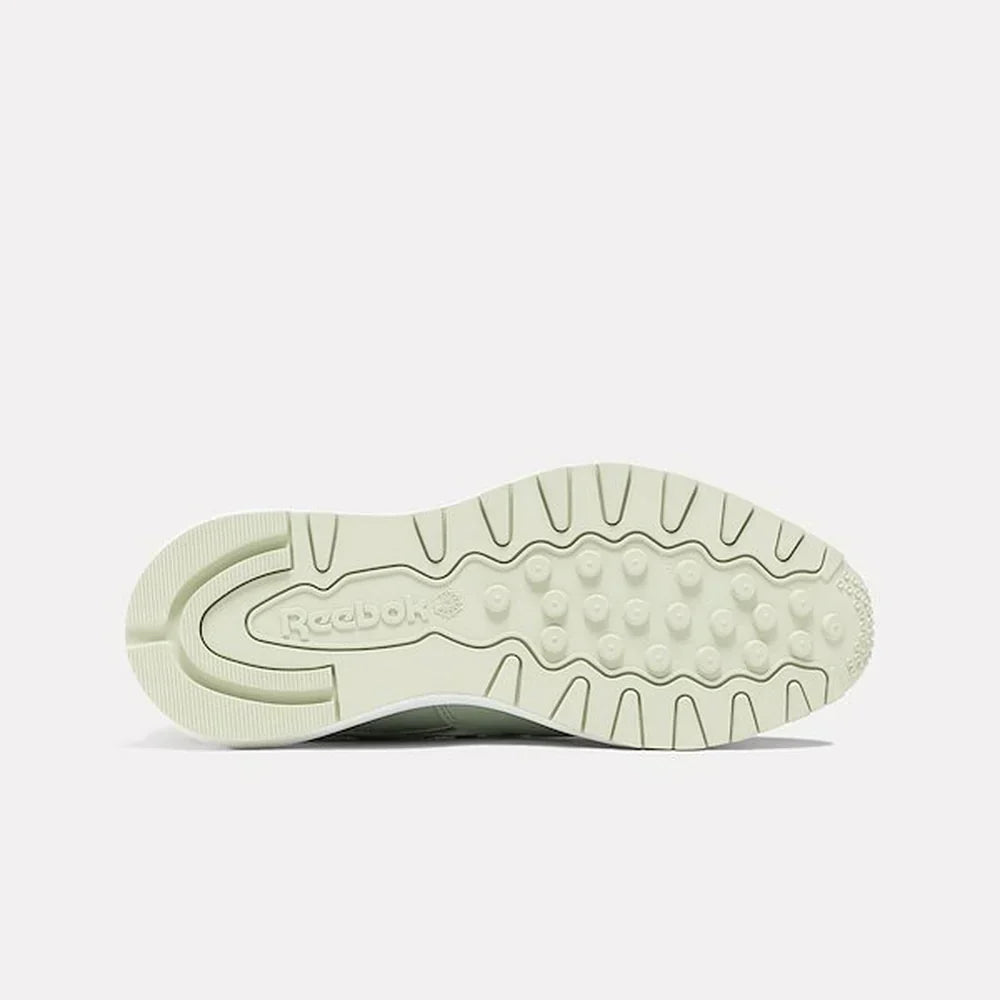 Classic Leather SP Exra Shoes (3)