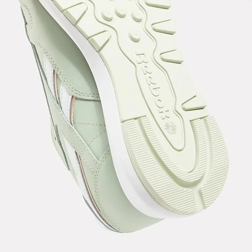 Classic Leather SP Exra Shoes (5)